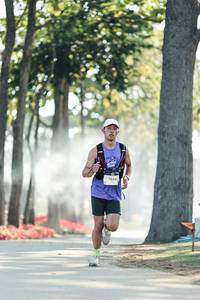 BIB: 
                            <button type="button" onclick="openModal(27344955)" class="btn btn-primary btn-sm float-right btn-popup" data-toggle="modal" data-target=".modal-high-quality">
                        <i class="fas fa-shopping-cart"></i> Add to Cart
                    </button>
                                            <button type="button" onclick="isThisMe(27344955, true)" class="btn btn-success btn-sm float-right btn-popup btn-isme hidden" data-toggle="tooltip" data-placement="bottom" title="นี่คือรูปของคุณใช่ไหม คลิกที่นี่เพื่อเอาเข้าอัลบั้ม">
                        <i class="fas fa-plus"></i> Add to album
                    </button>
                    <button type="button" onclick="isThisMe(27344955, false)" class="btn btn-warning btn-sm float-right btn-popup btn-isnotme hidden">
                        <i class="fas fa-ban"></i> Remove from album
                    </button>